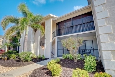 Experience Florida living at its finest in this beautifully on Kelly Greens Golf and Country Club in Florida - for sale on GolfHomes.com, golf home, golf lot