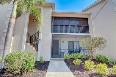 Experience Florida living at its finest in this beautifully on Kelly Greens Golf and Country Club in Florida - for sale on GolfHomes.com, golf home, golf lot