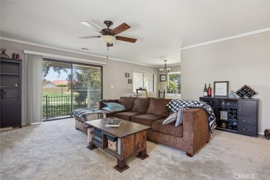 Enjoy golf course views and a prime location in Paso Robles on River Oaks Golf Course in California - for sale on GolfHomes.com, golf home, golf lot