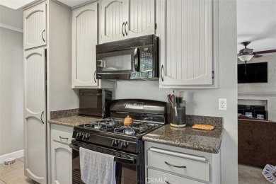 Enjoy golf course views and a prime location in Paso Robles on River Oaks Golf Course in California - for sale on GolfHomes.com, golf home, golf lot