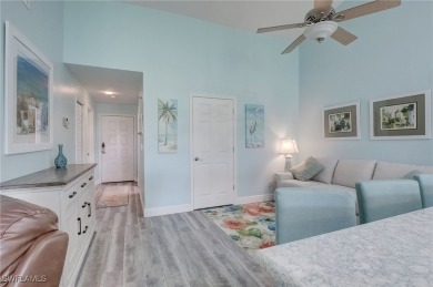 Experience Florida living at its finest in this beautifully on Kelly Greens Golf and Country Club in Florida - for sale on GolfHomes.com, golf home, golf lot
