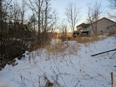 Attention Outdoor Enthusiasts! Triple lot (#1730, 1731, 1732) on Hidden Valley Golf Club in Indiana - for sale on GolfHomes.com, golf home, golf lot