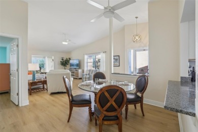 Under contract-accepting backup offers. **BRING OFFERS** on Highland Lakes Executive Golf Course in Florida - for sale on GolfHomes.com, golf home, golf lot