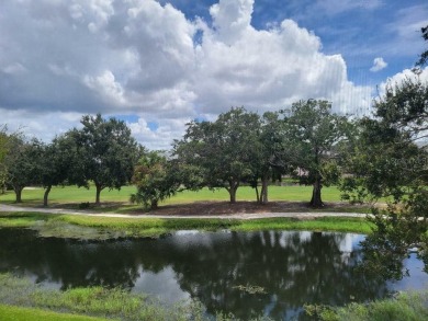 Welcome Home!  From the moment you set inside this 2nd floor on Pinebrook/Ironwood Golf Course in Florida - for sale on GolfHomes.com, golf home, golf lot