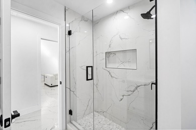 Photos virtually staged. Rare opportunity to own a completely on Hunters Run Golf and Country Club in Florida - for sale on GolfHomes.com, golf home, golf lot