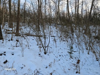 Attention Outdoor Enthusiasts! Triple lot (#1730, 1731, 1732) on Hidden Valley Golf Club in Indiana - for sale on GolfHomes.com, golf home, golf lot