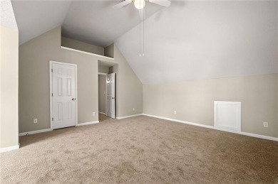 Beautiful, Move-In Ready Home in Sought-After Neighborhood! on Southland Country Club in Georgia - for sale on GolfHomes.com, golf home, golf lot