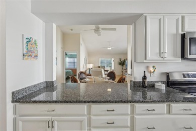 Under contract-accepting backup offers. **BRING OFFERS** on Highland Lakes Executive Golf Course in Florida - for sale on GolfHomes.com, golf home, golf lot