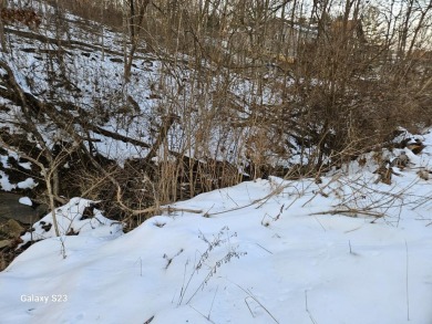 Attention Outdoor Enthusiasts! Triple lot (#1730, 1731, 1732) on Hidden Valley Golf Club in Indiana - for sale on GolfHomes.com, golf home, golf lot