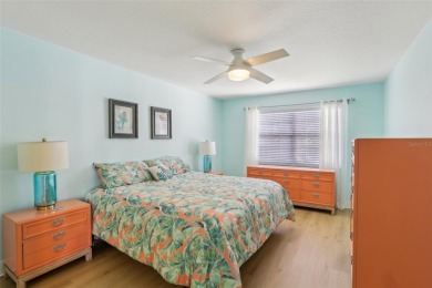 Under contract-accepting backup offers. **BRING OFFERS** on Highland Lakes Executive Golf Course in Florida - for sale on GolfHomes.com, golf home, golf lot