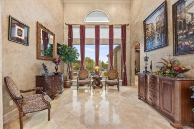 Discover a rare gem! This stunning custom-built one-story home on Buffalo Creek Golf Club in Texas - for sale on GolfHomes.com, golf home, golf lot