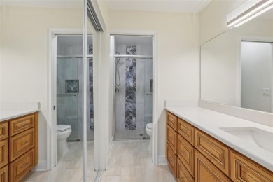 Under contract-accepting backup offers. **BRING OFFERS** on Highland Lakes Executive Golf Course in Florida - for sale on GolfHomes.com, golf home, golf lot