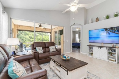 Beautifully Updated Home with Golf Course  Pond Views in Tara on Tara Golf and Country Club in Florida - for sale on GolfHomes.com, golf home, golf lot
