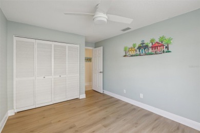 Under contract-accepting backup offers. **BRING OFFERS** on Highland Lakes Executive Golf Course in Florida - for sale on GolfHomes.com, golf home, golf lot