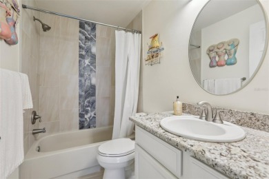 Under contract-accepting backup offers. **BRING OFFERS** on Highland Lakes Executive Golf Course in Florida - for sale on GolfHomes.com, golf home, golf lot