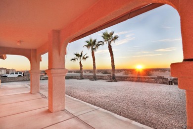 One of the best value opportunities currently available in the on Foothills Executive Golf Course in Arizona - for sale on GolfHomes.com, golf home, golf lot