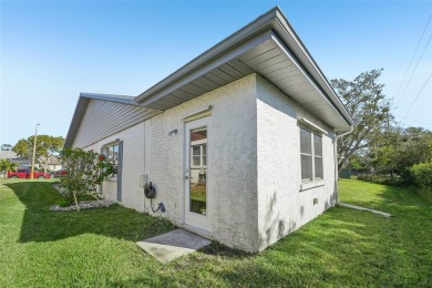 Under contract-accepting backup offers. **BRING OFFERS** on Highland Lakes Executive Golf Course in Florida - for sale on GolfHomes.com, golf home, golf lot