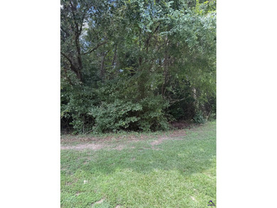 A beauty of a lot in a gated community--complete with a gorgeous on Oakview Golf and Country Club in Georgia - for sale on GolfHomes.com, golf home, golf lot