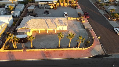 One of the best value opportunities currently available in the on Foothills Executive Golf Course in Arizona - for sale on GolfHomes.com, golf home, golf lot