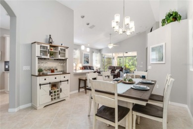 Beautifully Updated Home with Golf Course  Pond Views in Tara on Tara Golf and Country Club in Florida - for sale on GolfHomes.com, golf home, golf lot
