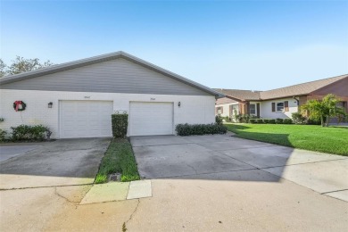 Under contract-accepting backup offers. **BRING OFFERS** on Highland Lakes Executive Golf Course in Florida - for sale on GolfHomes.com, golf home, golf lot