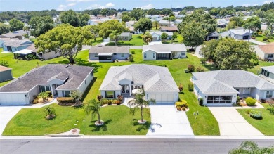 Welcome to this stunning 3-bedroom, 2-bathroom home located in on Sandpiper Golf Club in Florida - for sale on GolfHomes.com, golf home, golf lot