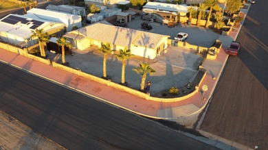 One of the best value opportunities currently available in the on Foothills Executive Golf Course in Arizona - for sale on GolfHomes.com, golf home, golf lot