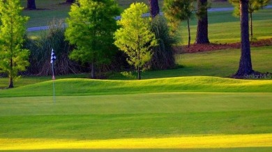 Under contract-accepting backup offers. **BRING OFFERS** on Highland Lakes Executive Golf Course in Florida - for sale on GolfHomes.com, golf home, golf lot
