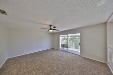 (Click on 3D Tour) EXCITING, GOLF COURSE VIEW, NEWLY RENOVATED on Falcon Watch Golf Club in Florida - for sale on GolfHomes.com, golf home, golf lot