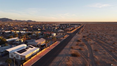 One of the best value opportunities currently available in the on Foothills Executive Golf Course in Arizona - for sale on GolfHomes.com, golf home, golf lot