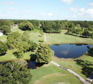Under contract-accepting backup offers. **BRING OFFERS** on Highland Lakes Executive Golf Course in Florida - for sale on GolfHomes.com, golf home, golf lot