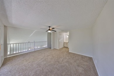(Click on 3D Tour) EXCITING, GOLF COURSE VIEW, NEWLY RENOVATED on Falcon Watch Golf Club in Florida - for sale on GolfHomes.com, golf home, golf lot
