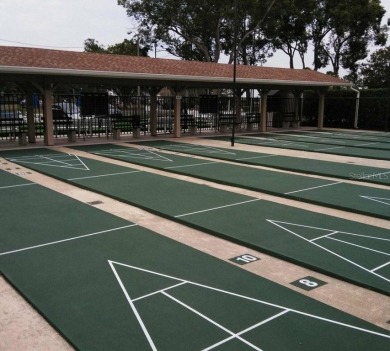Under contract-accepting backup offers. **BRING OFFERS** on Highland Lakes Executive Golf Course in Florida - for sale on GolfHomes.com, golf home, golf lot