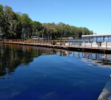Under contract-accepting backup offers. **BRING OFFERS** on Highland Lakes Executive Golf Course in Florida - for sale on GolfHomes.com, golf home, golf lot