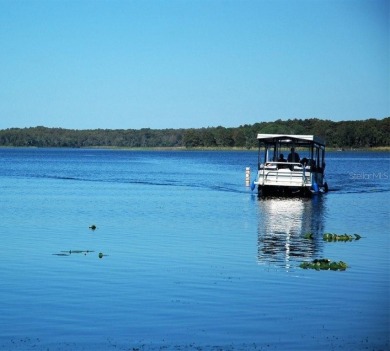 Under contract-accepting backup offers. **BRING OFFERS** on Highland Lakes Executive Golf Course in Florida - for sale on GolfHomes.com, golf home, golf lot