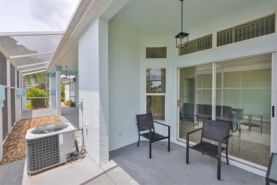 (Click on 3D Tour) EXCITING, GOLF COURSE VIEW, NEWLY RENOVATED on Falcon Watch Golf Club in Florida - for sale on GolfHomes.com, golf home, golf lot