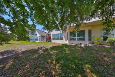 (Click on 3D Tour) EXCITING, GOLF COURSE VIEW, NEWLY RENOVATED on Falcon Watch Golf Club in Florida - for sale on GolfHomes.com, golf home, golf lot