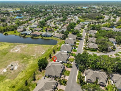 (Click on 3D Tour) EXCITING, GOLF COURSE VIEW, NEWLY RENOVATED on Falcon Watch Golf Club in Florida - for sale on GolfHomes.com, golf home, golf lot