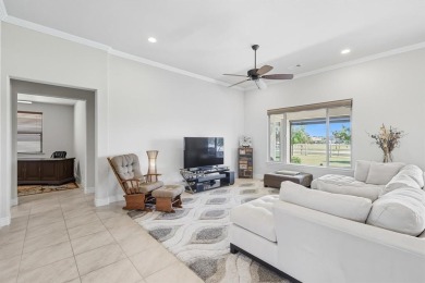 First time on the market!  This wonderful Briscoe Model could be on Wildhorse Golf Club of Robson Ranch in Texas - for sale on GolfHomes.com, golf home, golf lot