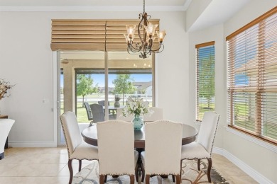 First time on the market!  This wonderful Briscoe Model could be on Wildhorse Golf Club of Robson Ranch in Texas - for sale on GolfHomes.com, golf home, golf lot