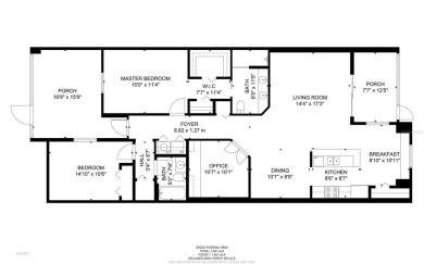 If living the Florida golf lifestyle is on your horizon, you on Lakewood National Golf Club in Florida - for sale on GolfHomes.com, golf home, golf lot