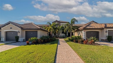If living the Florida golf lifestyle is on your horizon, you on Lakewood National Golf Club in Florida - for sale on GolfHomes.com, golf home, golf lot