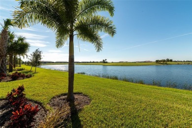 If living the Florida golf lifestyle is on your horizon, you on Lakewood National Golf Club in Florida - for sale on GolfHomes.com, golf home, golf lot