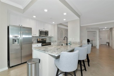 If living the Florida golf lifestyle is on your horizon, you on Lakewood National Golf Club in Florida - for sale on GolfHomes.com, golf home, golf lot