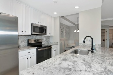 If living the Florida golf lifestyle is on your horizon, you on Lakewood National Golf Club in Florida - for sale on GolfHomes.com, golf home, golf lot