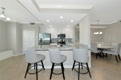 If living the Florida golf lifestyle is on your horizon, you on Lakewood National Golf Club in Florida - for sale on GolfHomes.com, golf home, golf lot