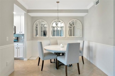 If living the Florida golf lifestyle is on your horizon, you on Lakewood National Golf Club in Florida - for sale on GolfHomes.com, golf home, golf lot