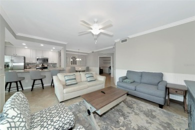 If living the Florida golf lifestyle is on your horizon, you on Lakewood National Golf Club in Florida - for sale on GolfHomes.com, golf home, golf lot