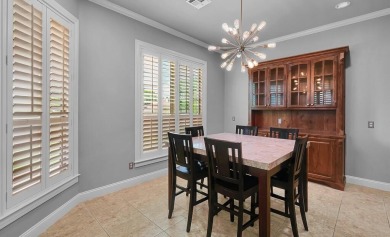 This beautiful home in Twin Rivers is a must-see! It features on Twin Rivers Golf Club in Texas - for sale on GolfHomes.com, golf home, golf lot