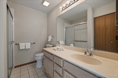 Welcome to Carillon of Plainfield!  Fabulous main level on The Links at Carillon in Illinois - for sale on GolfHomes.com, golf home, golf lot